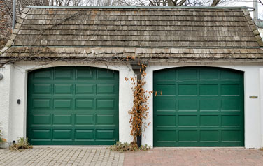 Massapequa Garage Doors